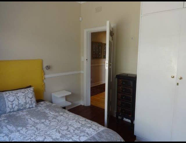 3 BEDROOM HOUSE FOR SALE IN KENSINGTON